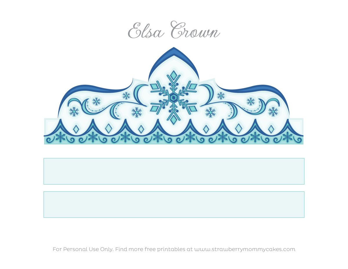 Подкова эскиз