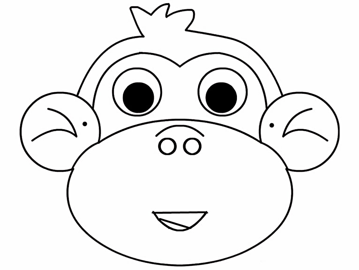 Маски лягушки аниме