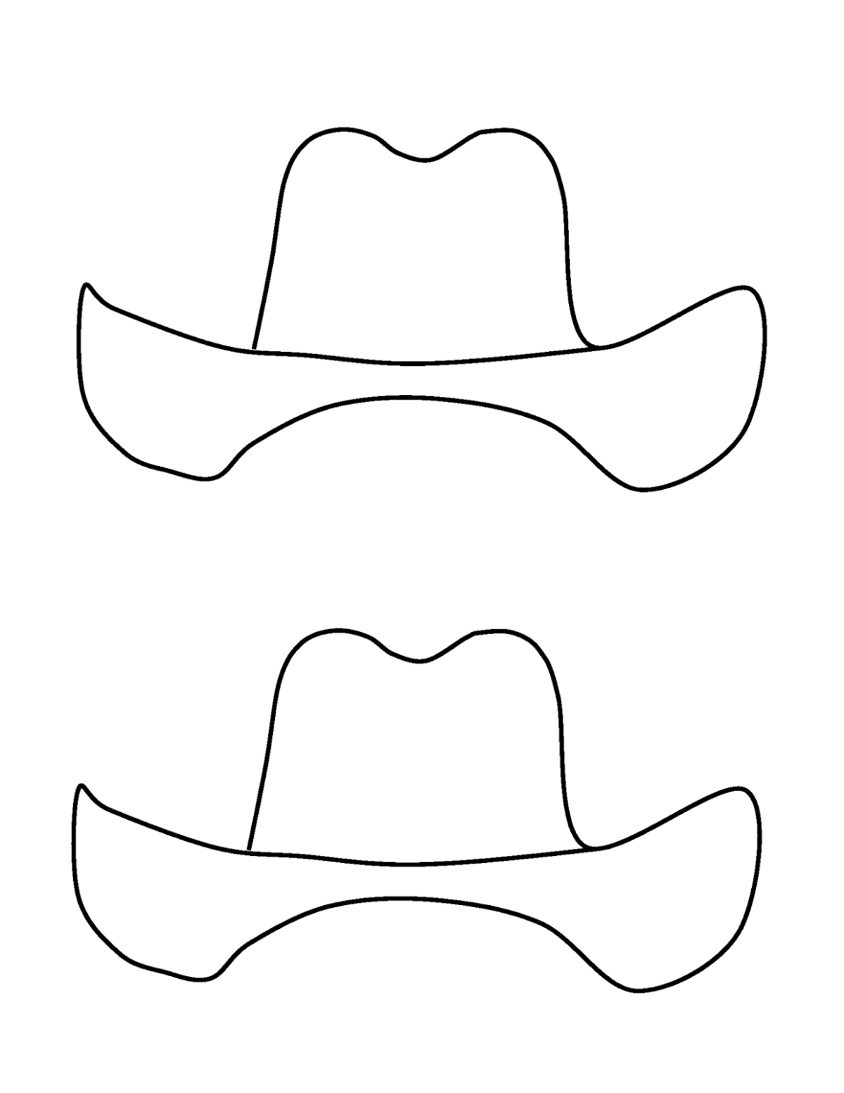 Лицо клоуна раскраска