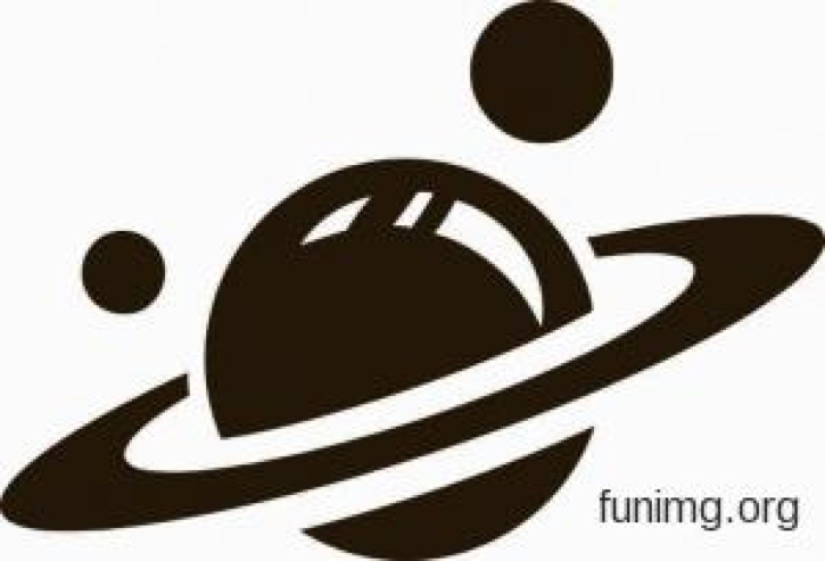 Система планет солнечной системы раскраска