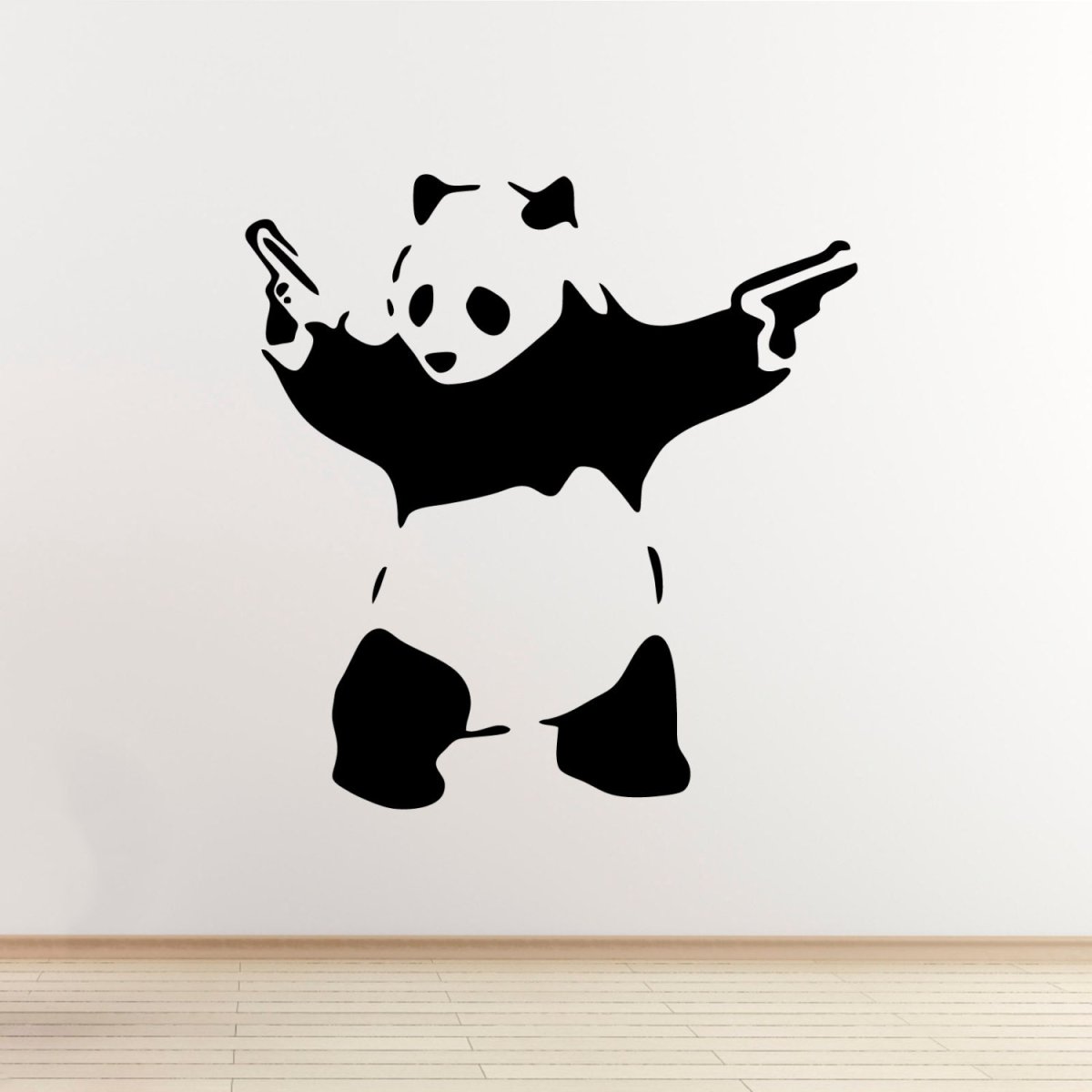 Маленькие панды картинки