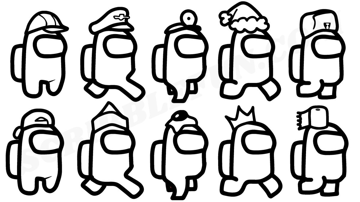 День рождения в стиле Киндер