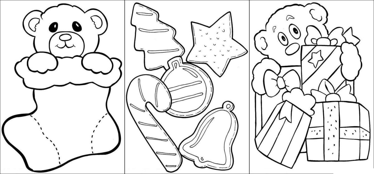 Кенди бар в стиле Киндер сюрприз