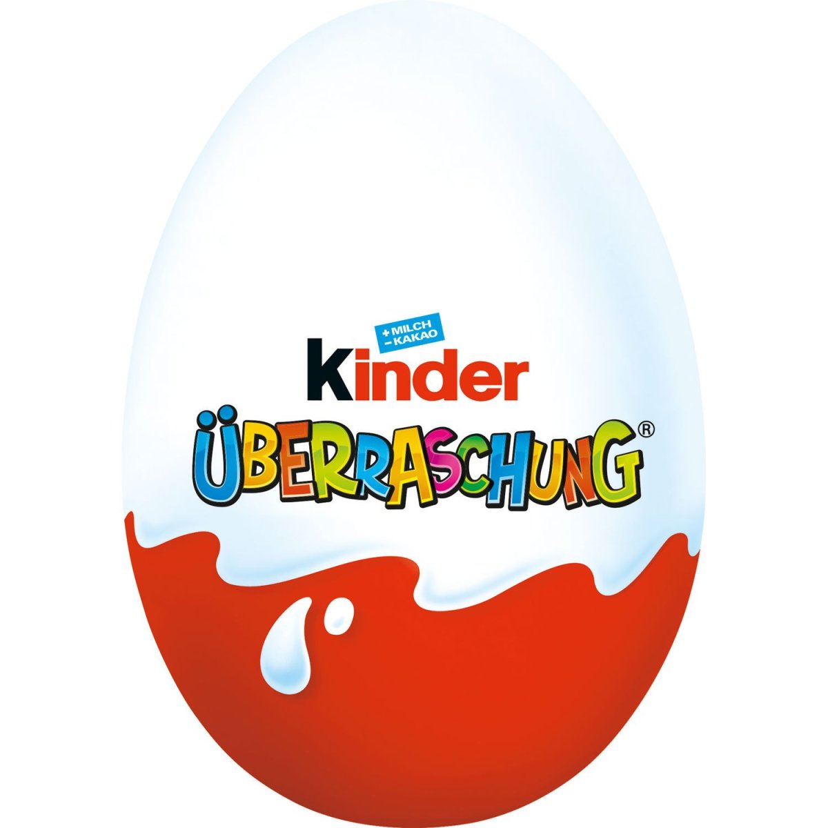 Яйцо скорлупки раскраска