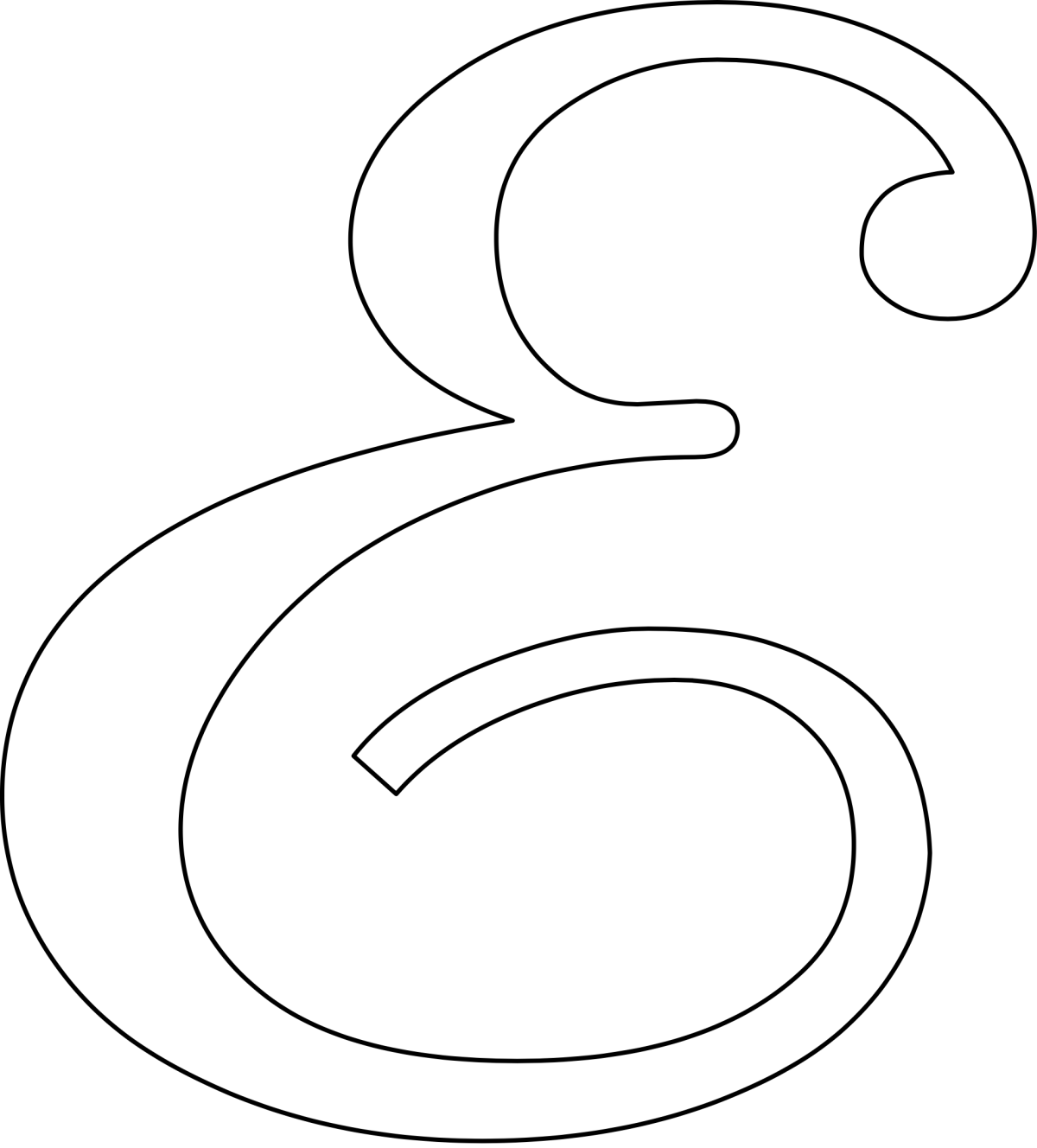 Кислород символ