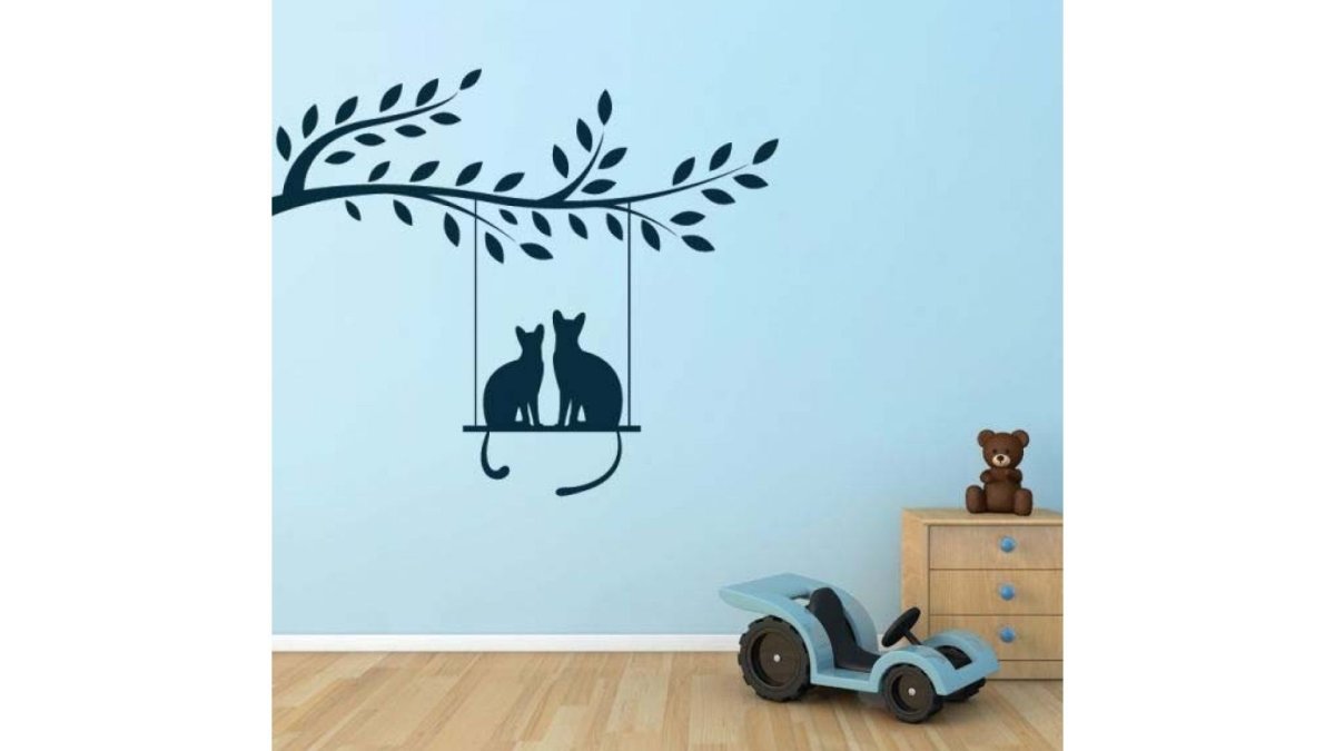 Декоративная штукатурка Дамаск