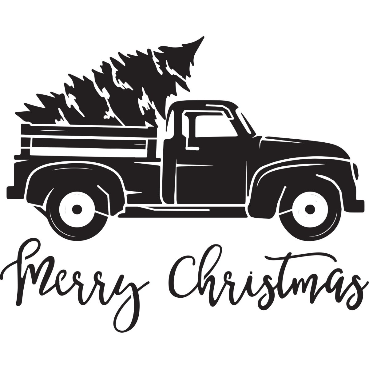 Даф фура вектор