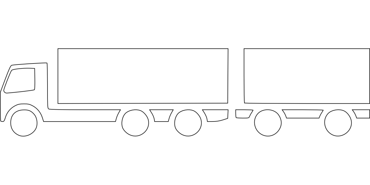 Трафареты машины для вырезки