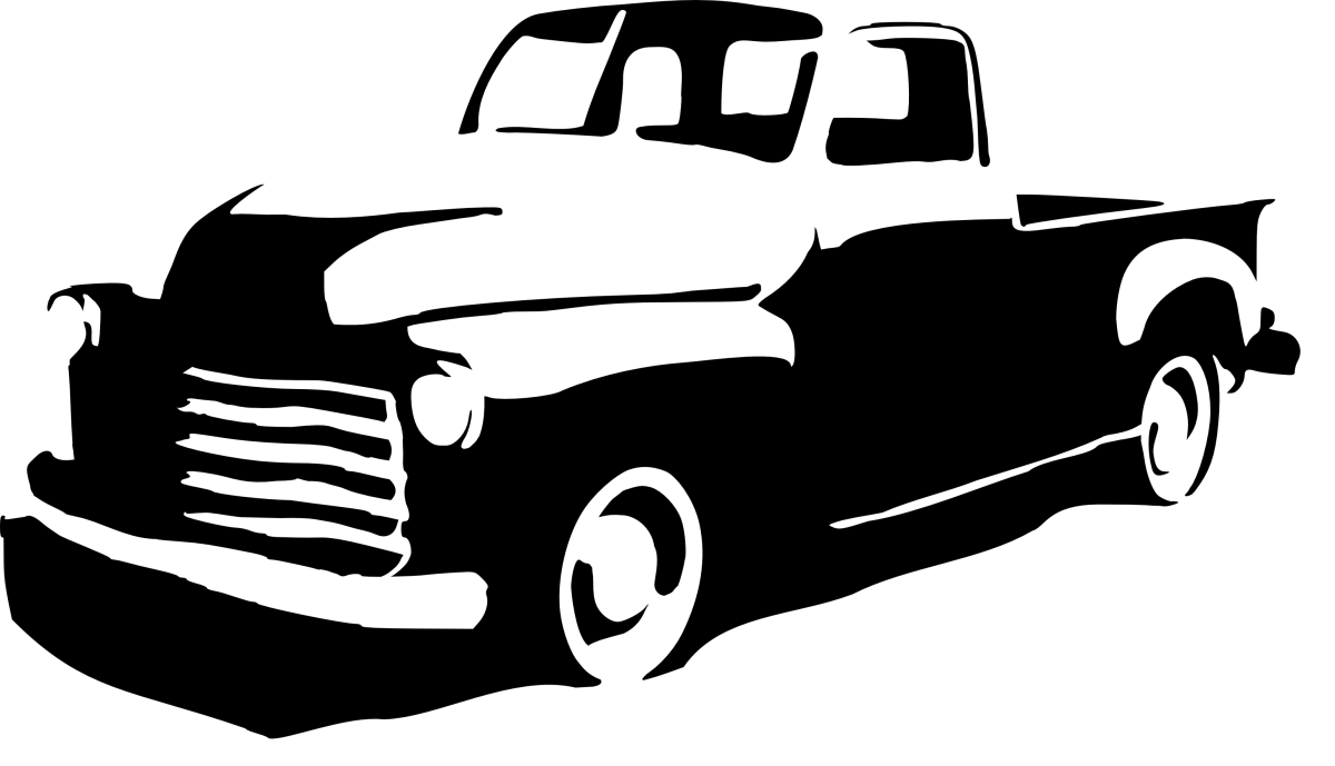 Раскраски для малышей транспорт