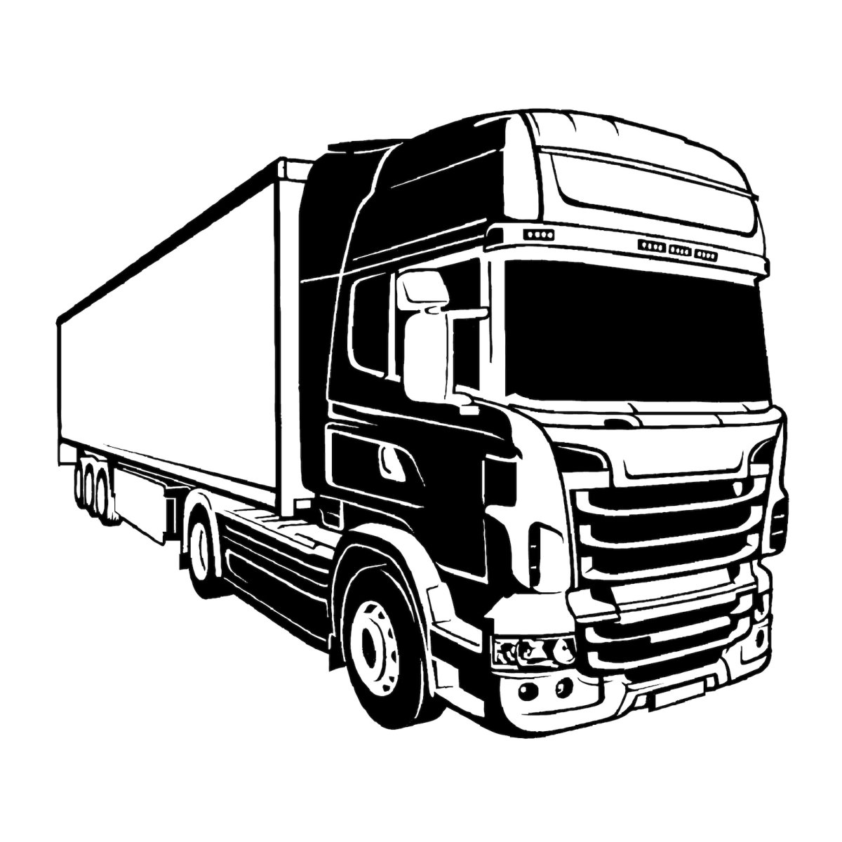 Раскраски для маленьких мальчиков