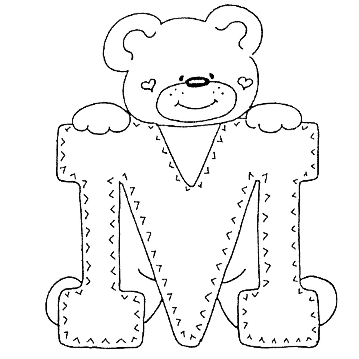 Вырубные элементы для скрапбукинга