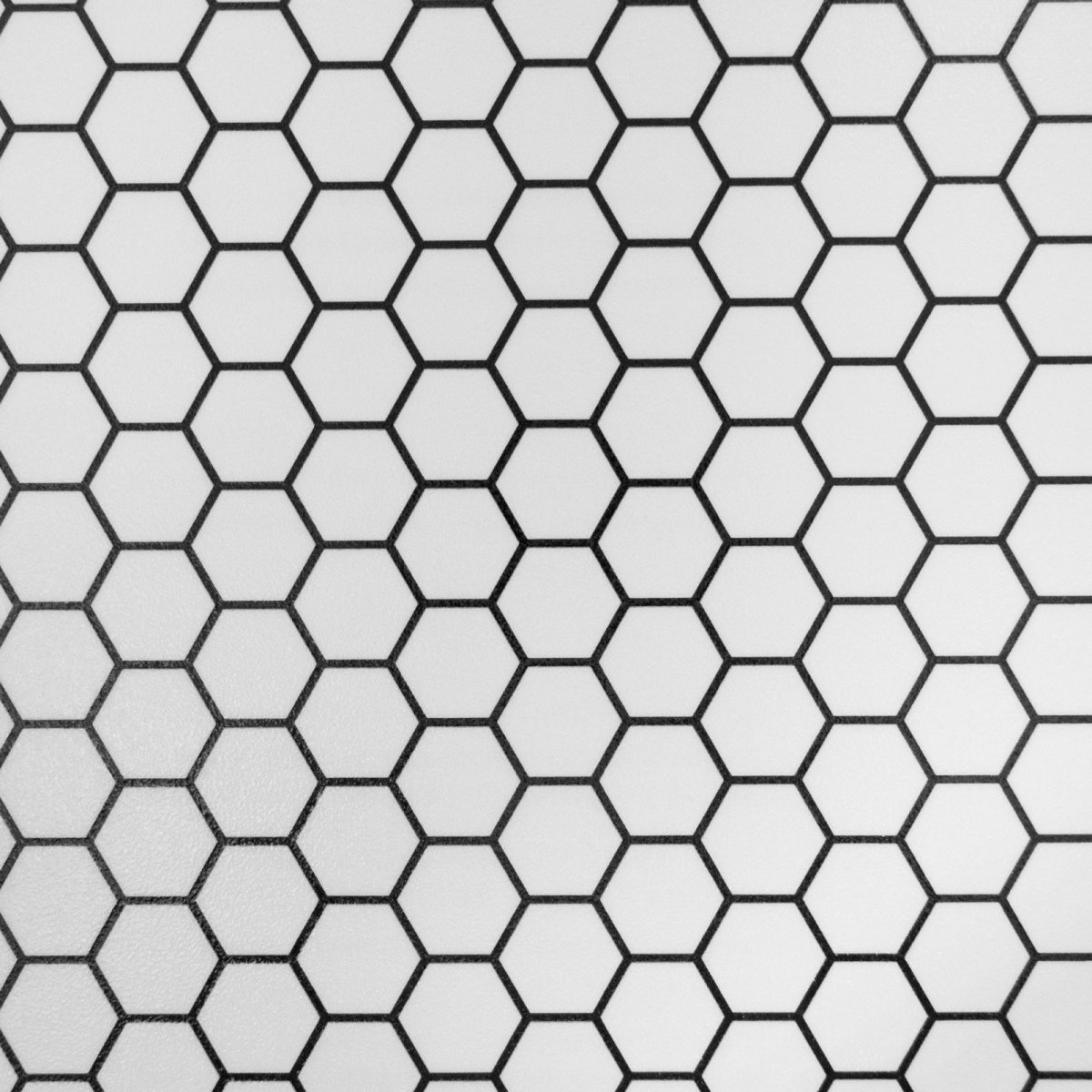 Гексагональное поле для GURPS