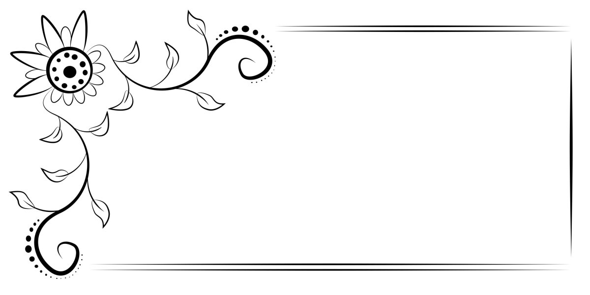 Рамочки для бейджиков