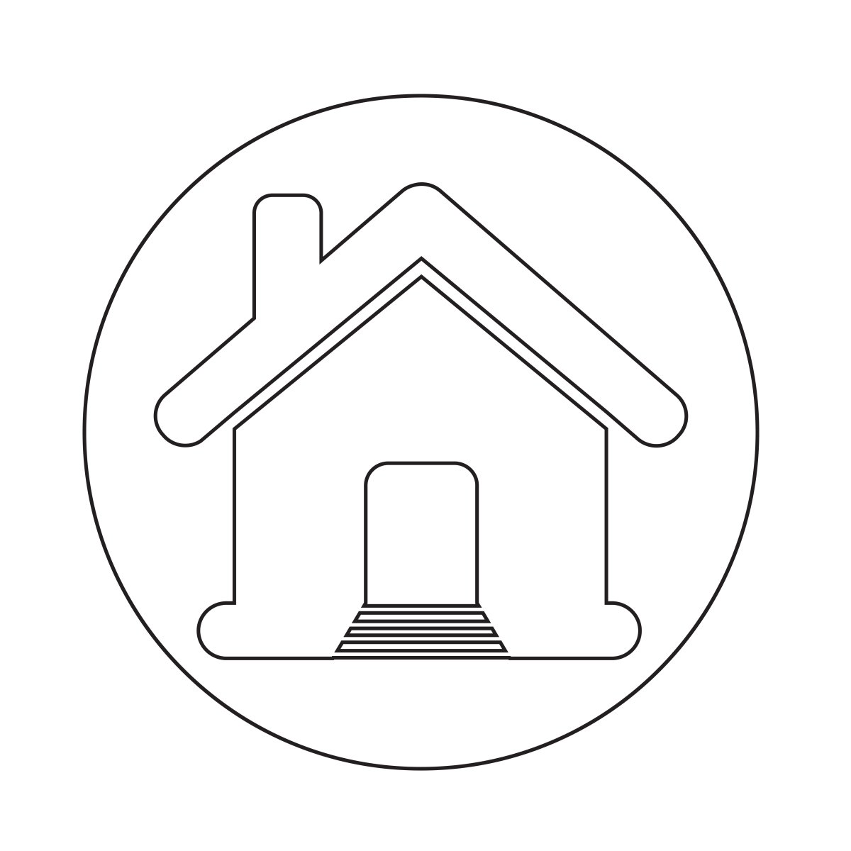 Театр теней Заюшкина избушка