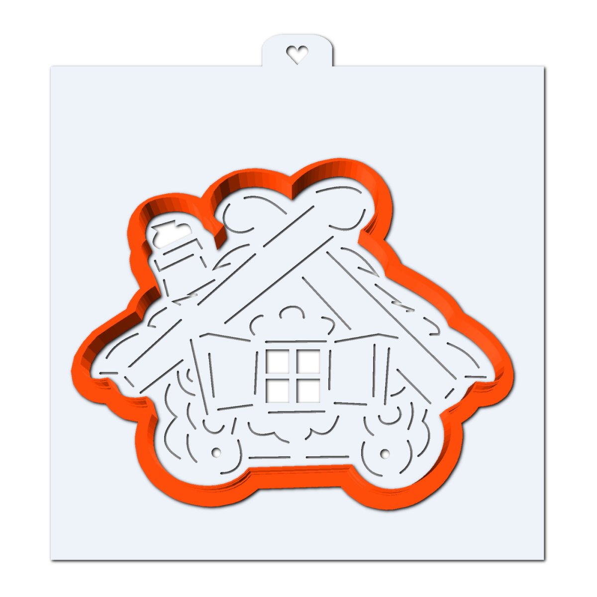 Теневой театр Заюшкина избушка