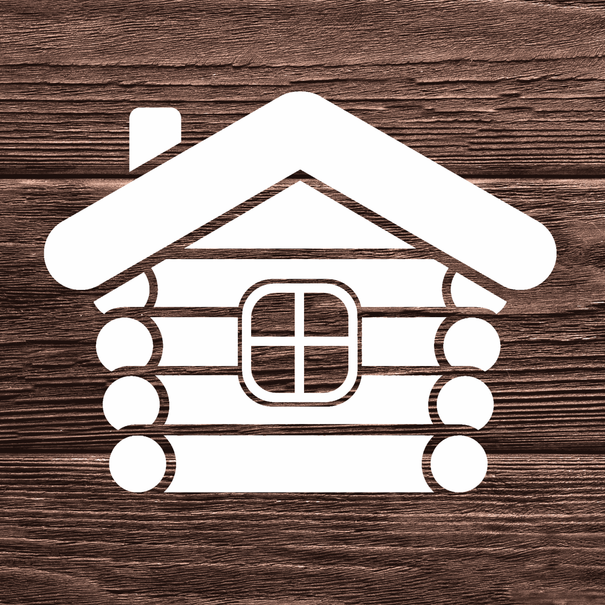 Сказочная избушка раскраска для детей