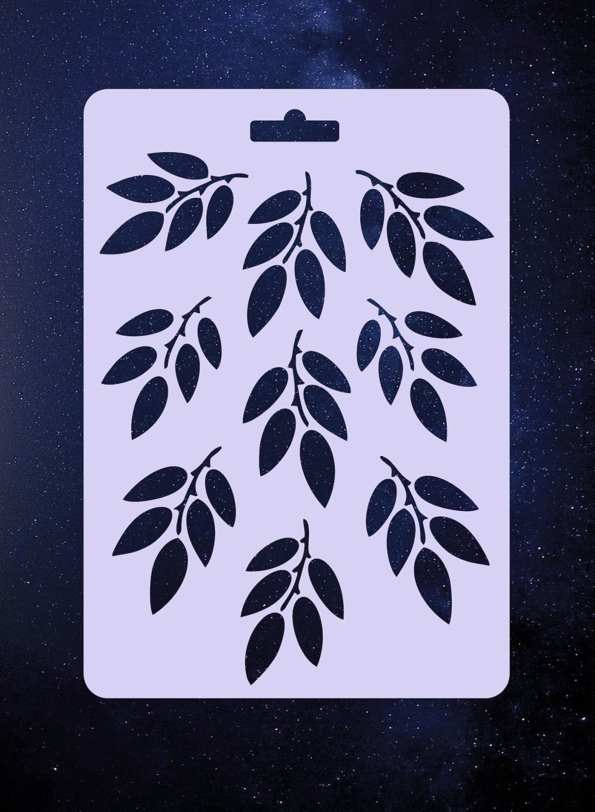 Узоры на окна шаблоны