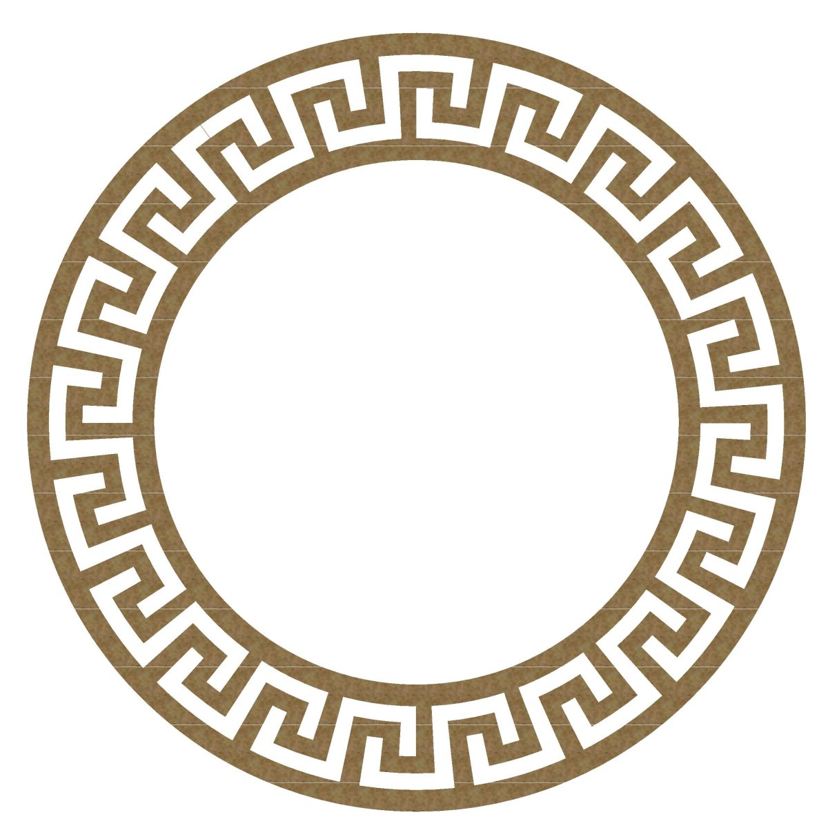 Греческие узоры