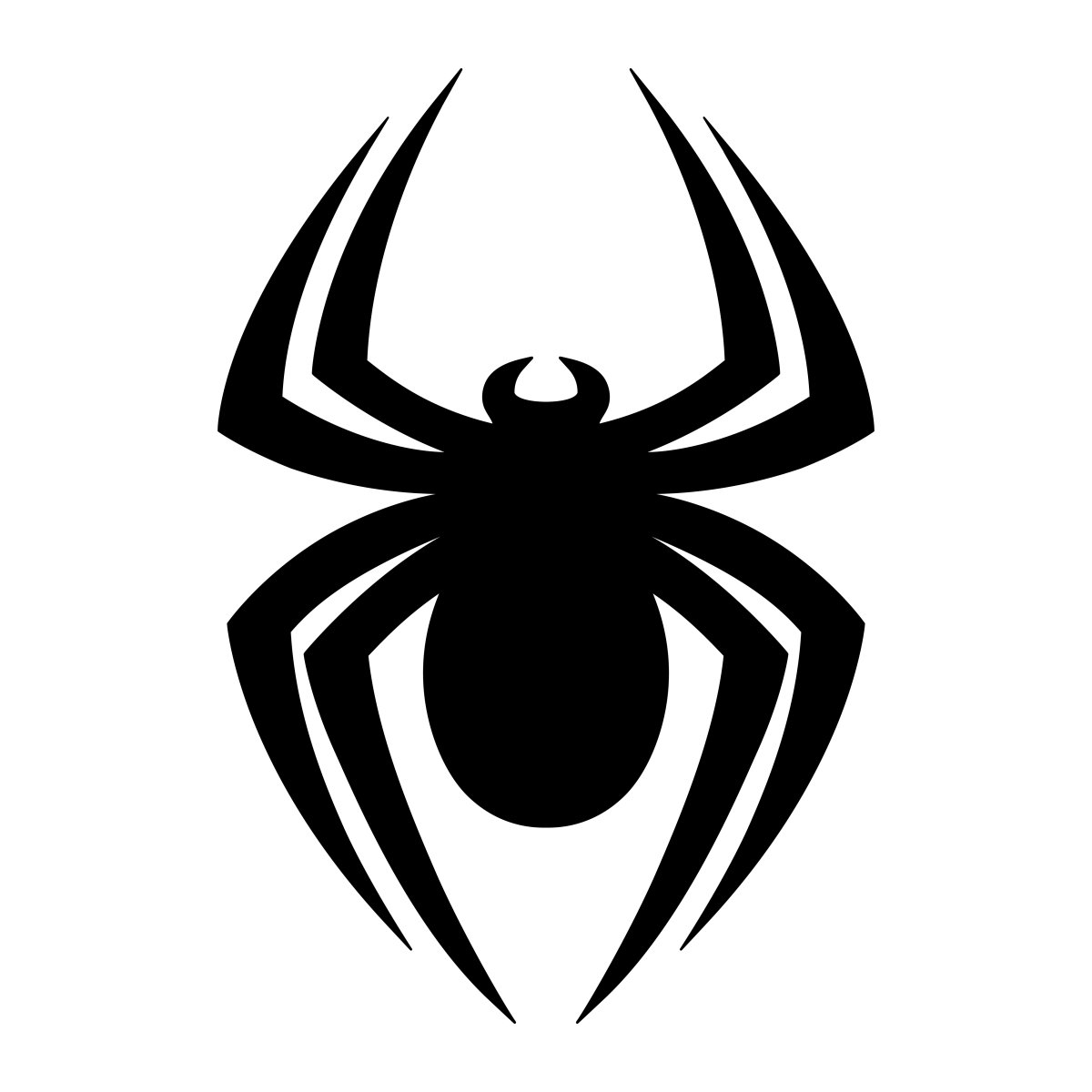 Дорожные знаки раскраска для детей