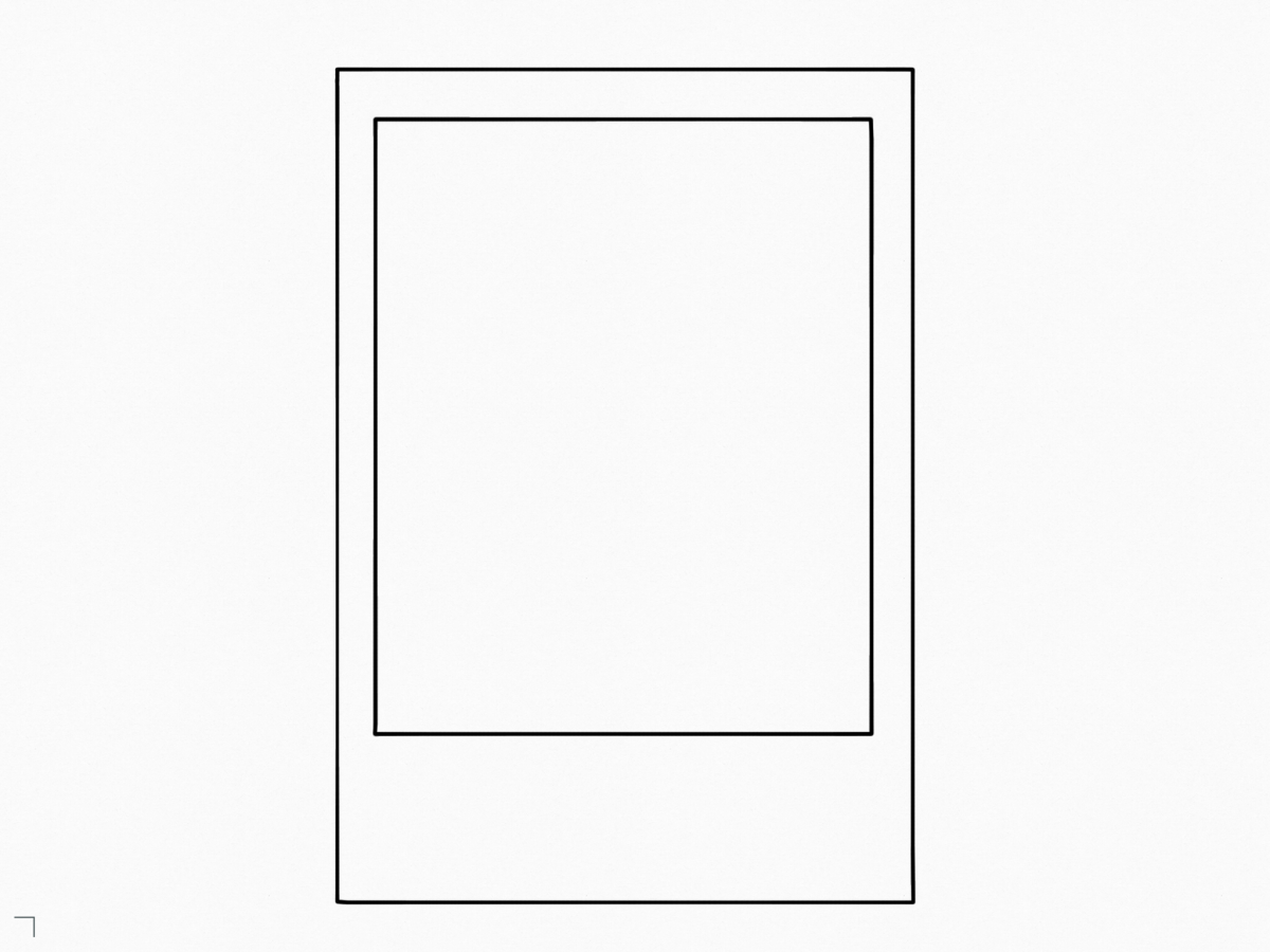 Дорхенгеры шаблон