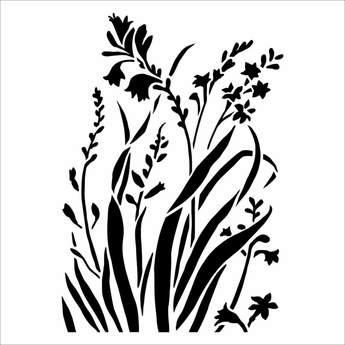 Паук Хэллоуин вектор