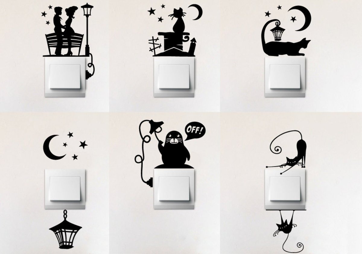 Трафареты для аквагрима для мальчиков