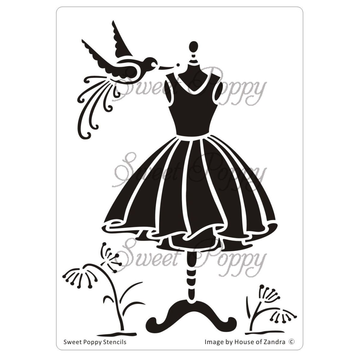 Бирка для подарка шаблон для печати