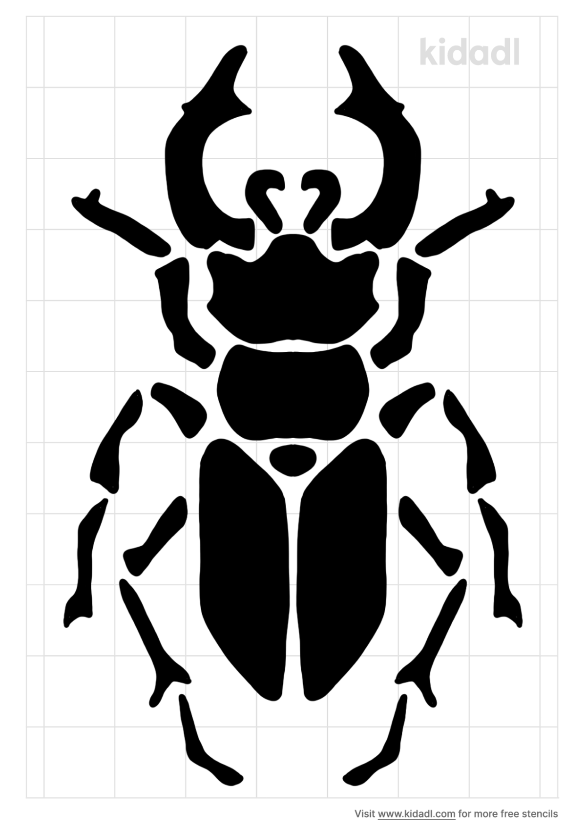 Пиктограмма Электрооборудование