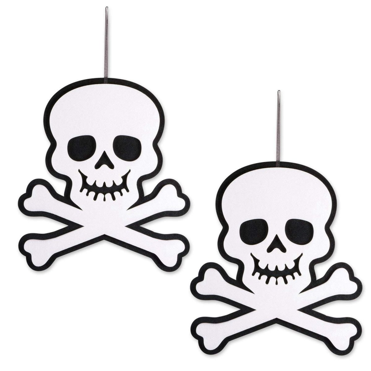 Эскизы тату скелет