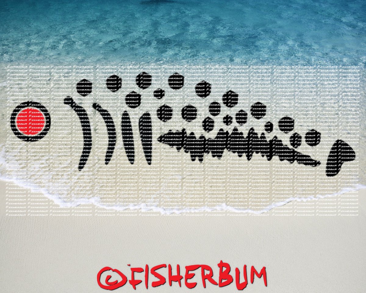 Лекало для аэрографии