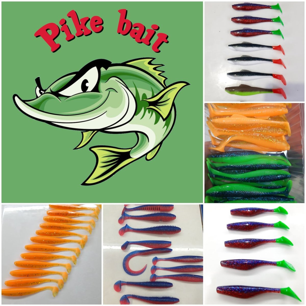 Лекало для аэрографии