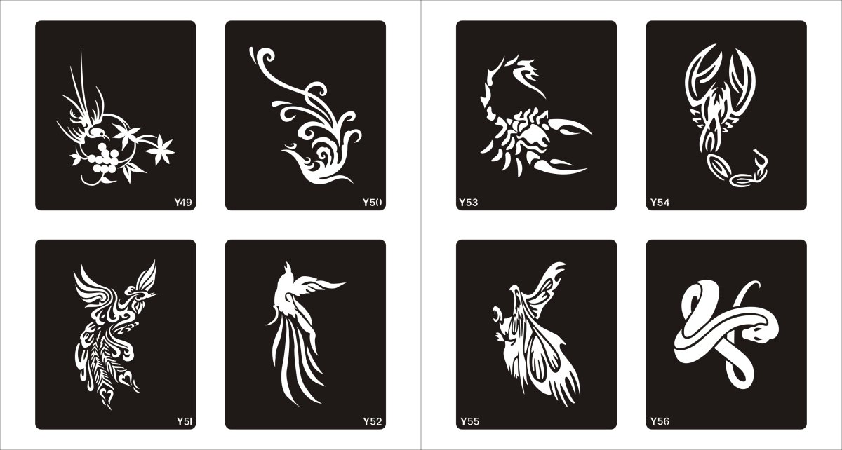 Рыболовные снасти иконка