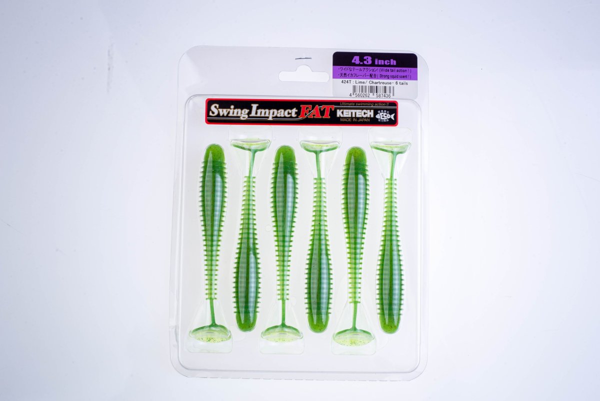 Трафарет иероглифы