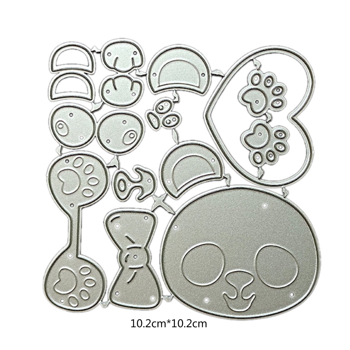 Нарисовать эскиз воблера