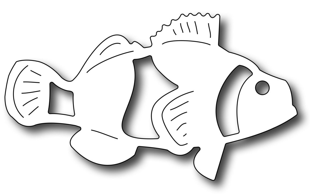 Трафареты для 3д ручки