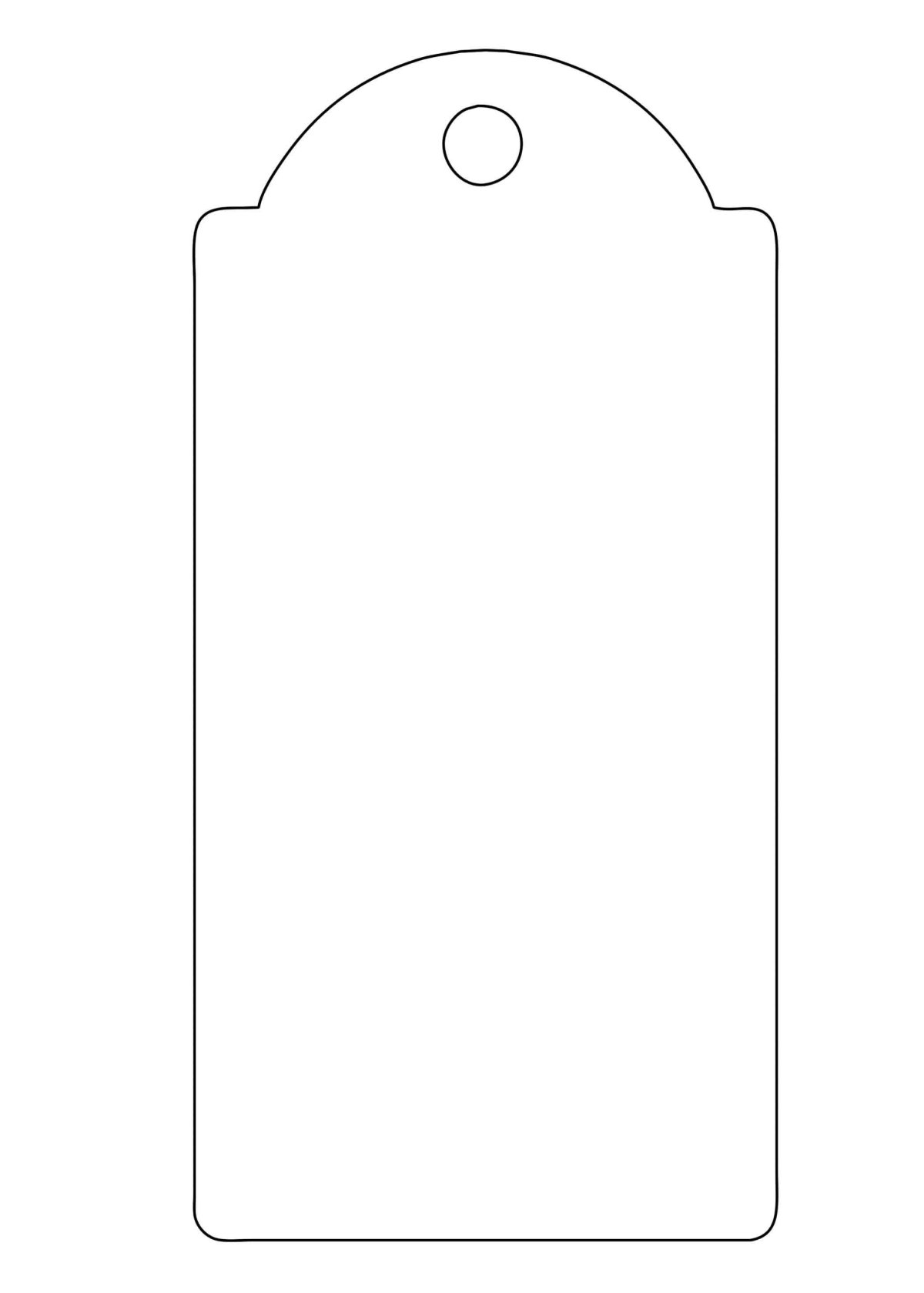 Красивые трафареты для торта