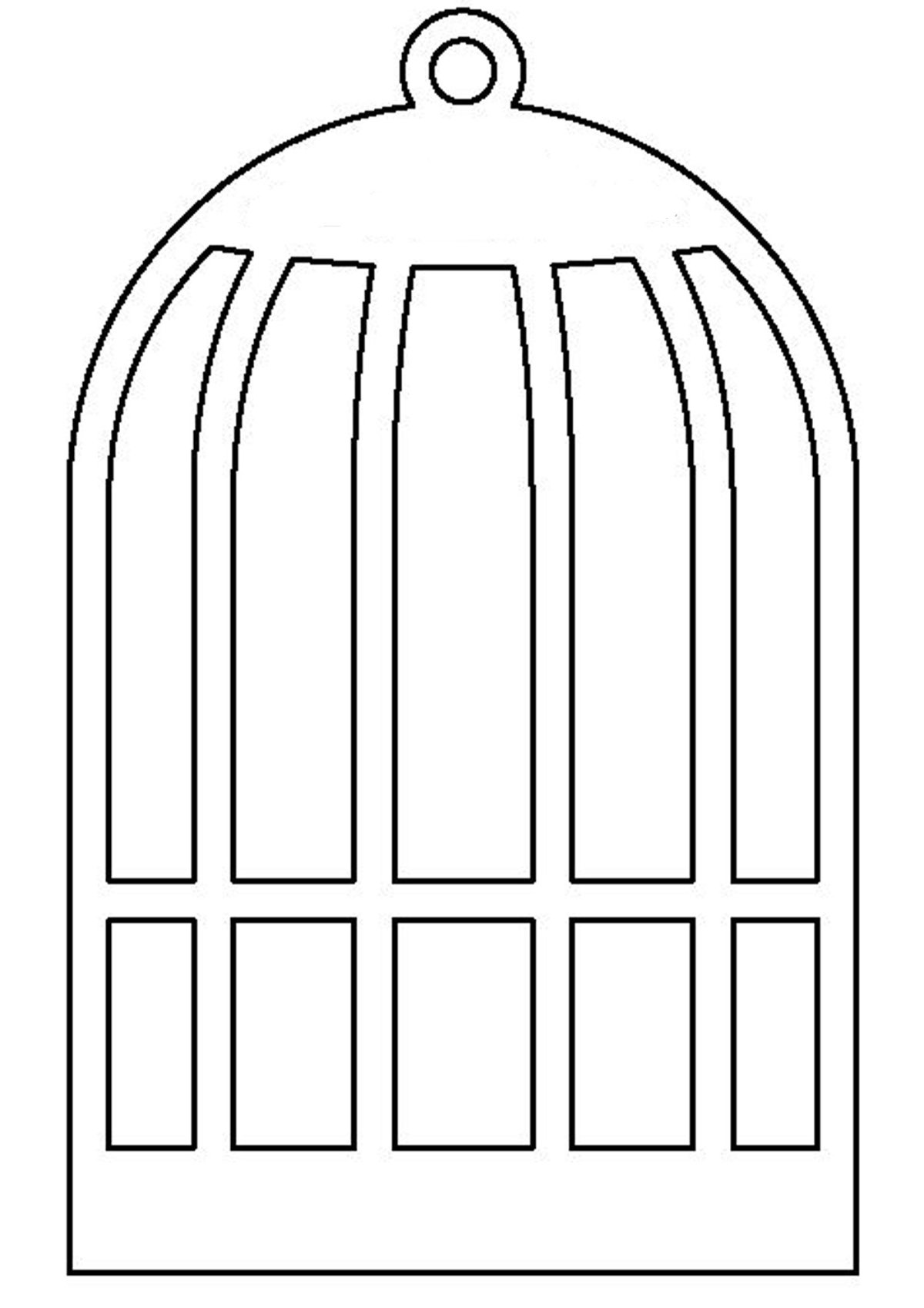 Минимализм рисование
