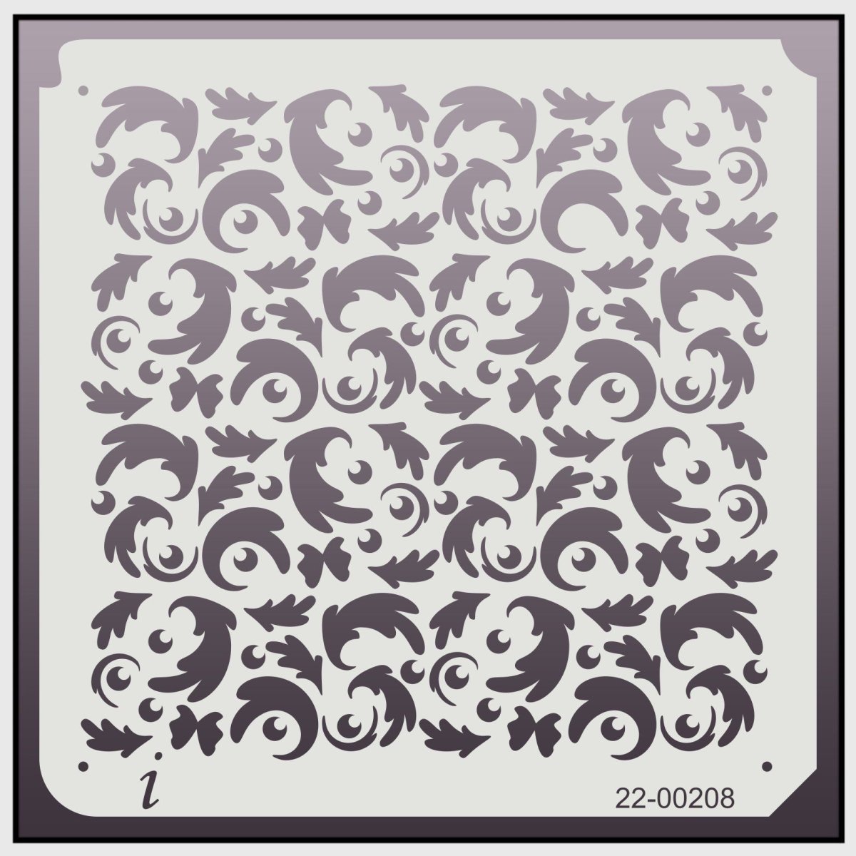 Надпись на почтовый ящик