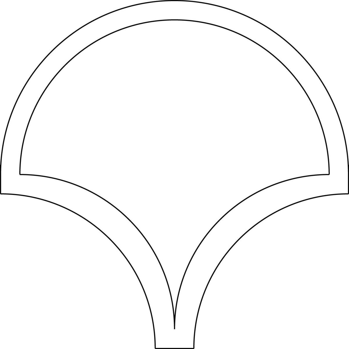 Надписи Винтаж