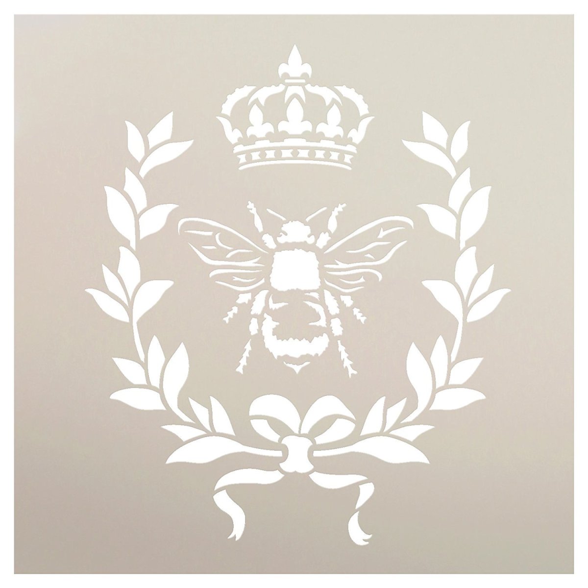 Трафареты сердца для стринг арта