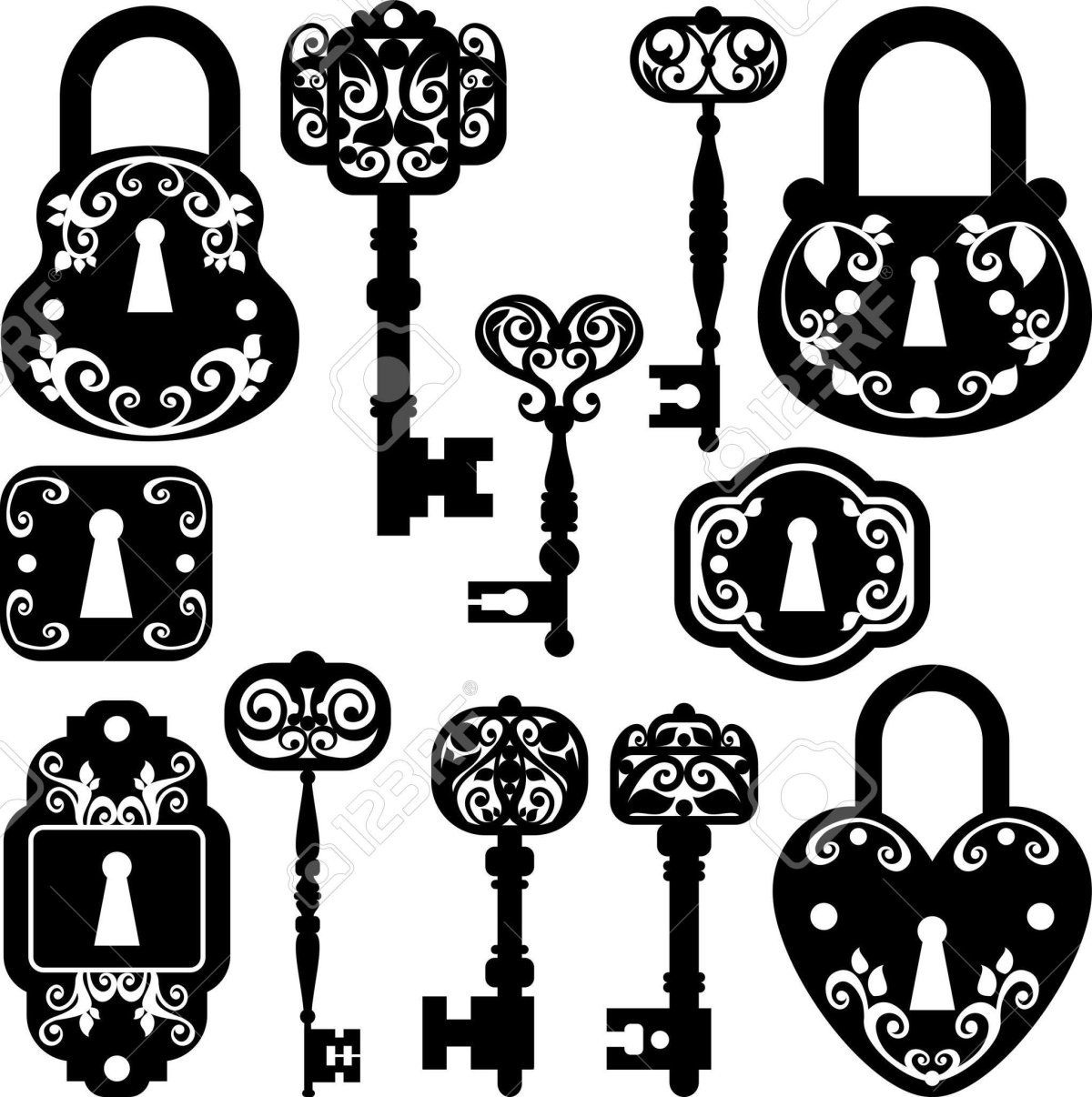 Раскраска замок принцессы