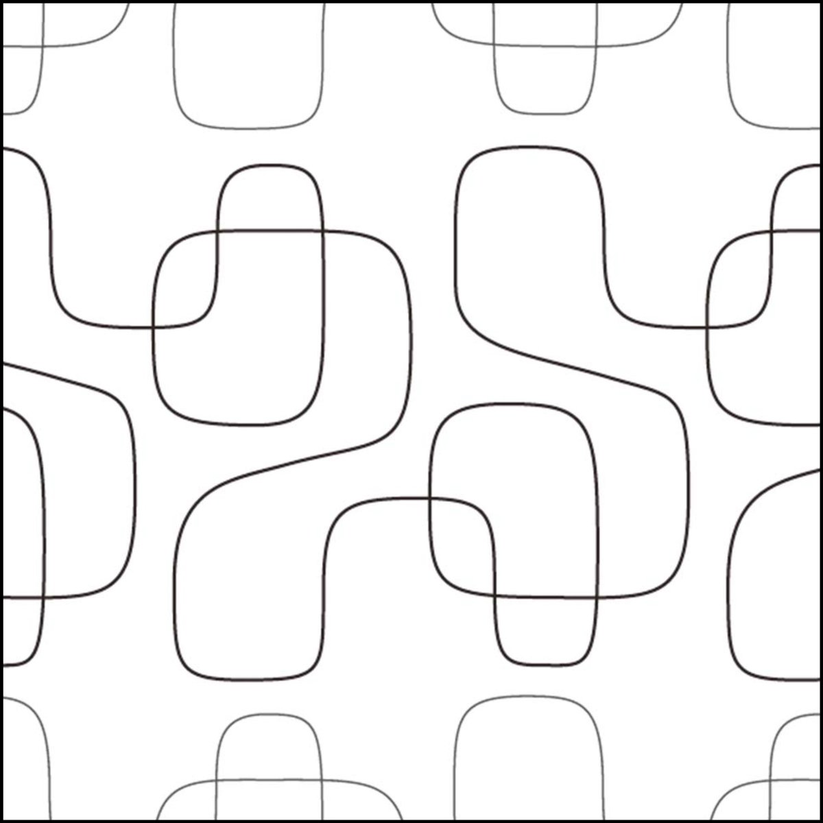 Узоры для Стежки одеяла