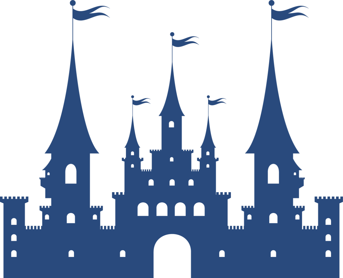 Золотой ключик трафарет