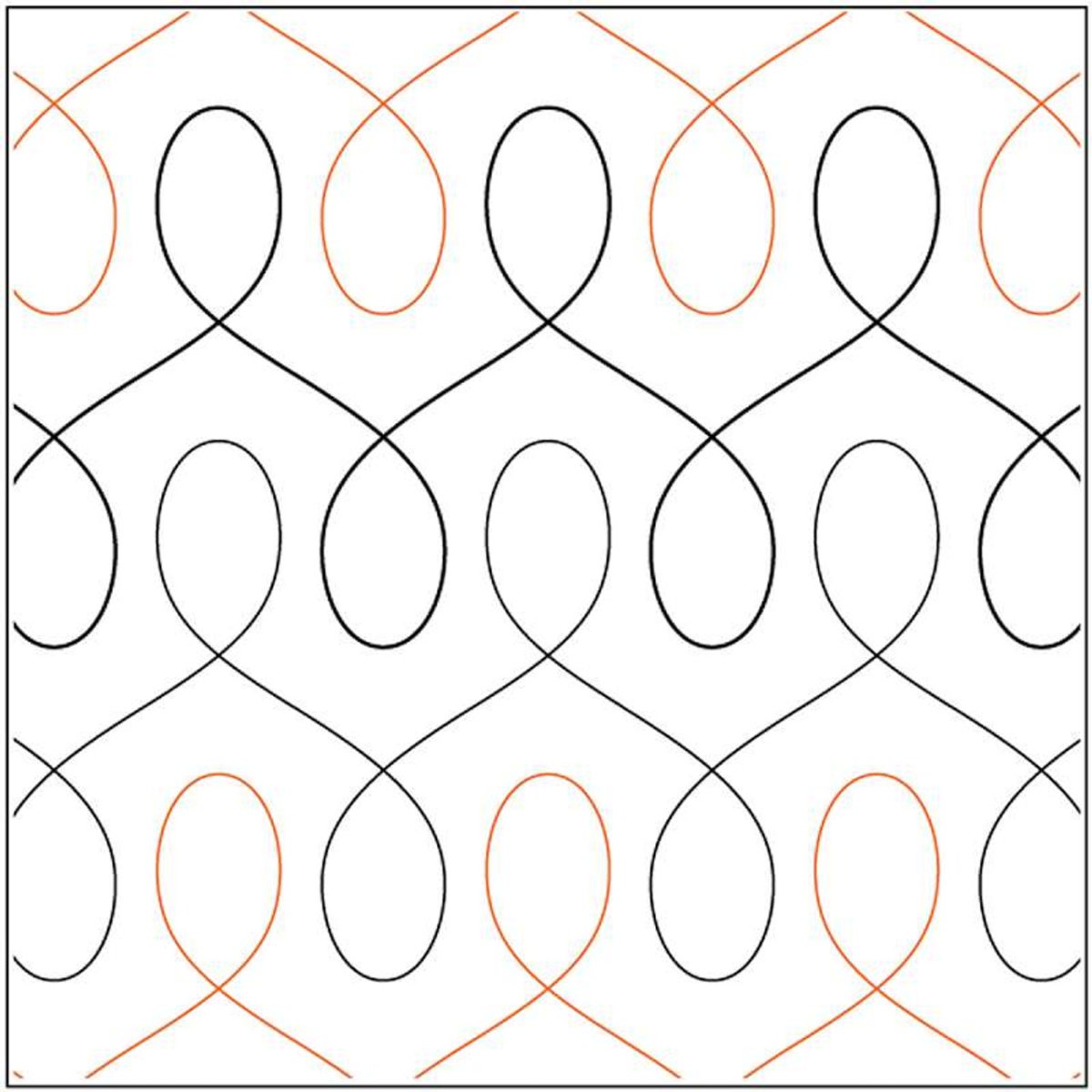 Бабочки для Стежки