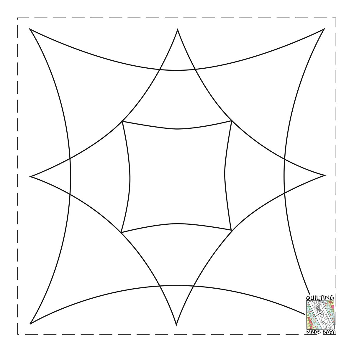 Бабочки для Стежки