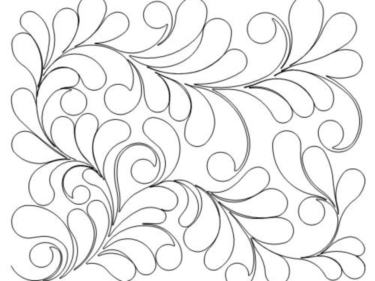 Турецкие орнаменты и узоры схемы рисунка