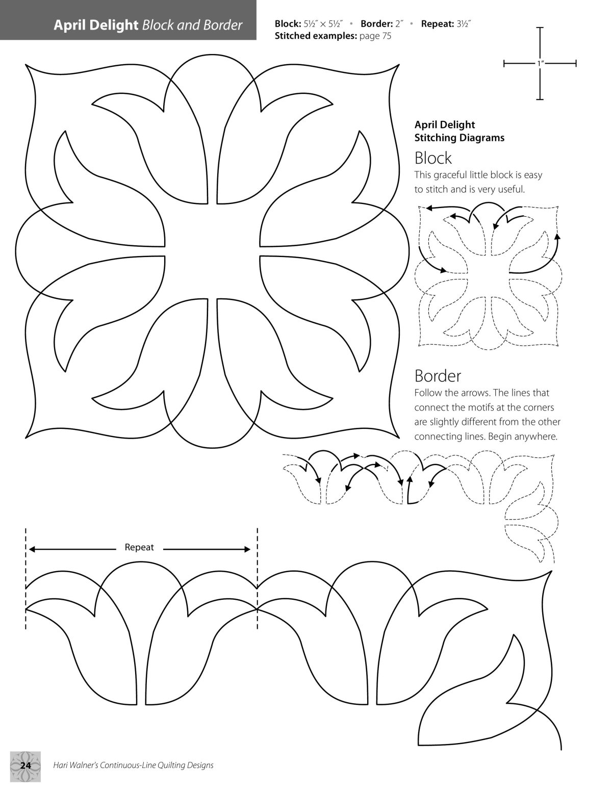 Стежка детского одеяла схемы