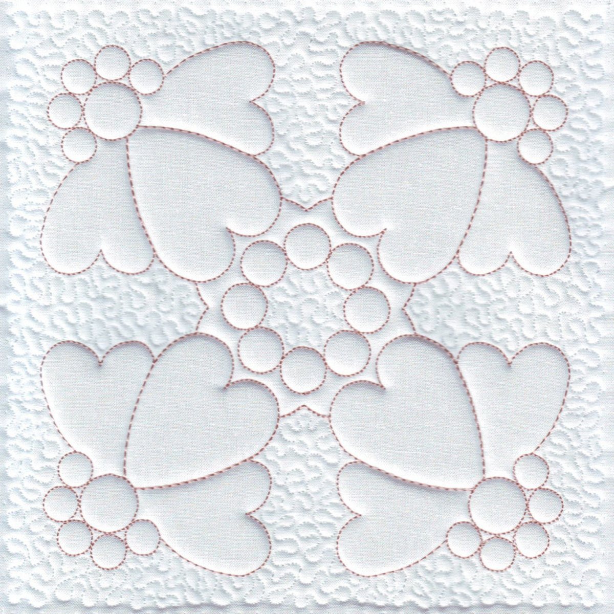 Схемы Стежки лоскутных изделий