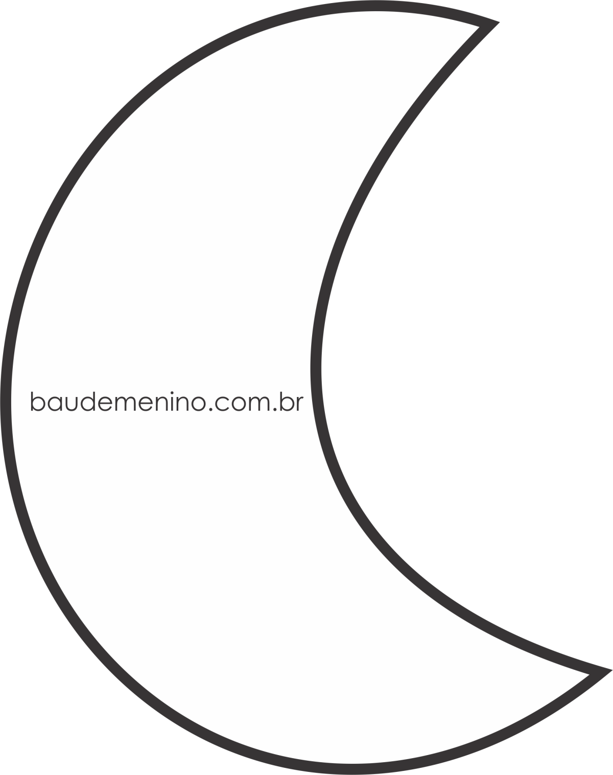 Трафареты на окна новогодние