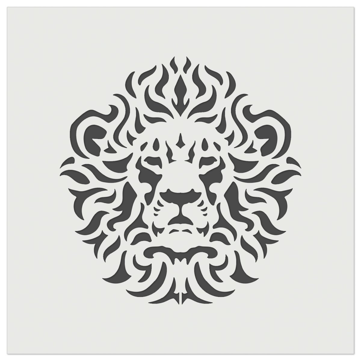 Лев Зенит вектор